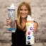 A Busy Mom’s Transformation: The Cirkul Water Bottle and Susan’s Weight Loss Journey