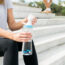 Cirkul Water Bottle: A Hydration Revolution